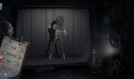 第五人格监管的爆料视频,爆料视频深度解析