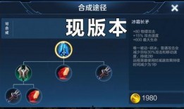 体验服最新全爆料暗区,体验服全爆料揭秘神秘生成机制