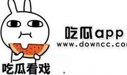 网红黑料爆料吃瓜,吃瓜群众围观娱乐圈风云