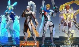 王者缘梦皮肤爆料最新版,梦幻联动，浪漫来袭！