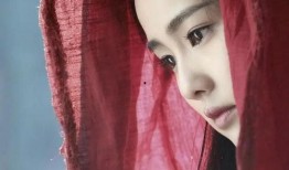 白鹿爆料绯闻视频大全下载,揭秘明星幕后故事